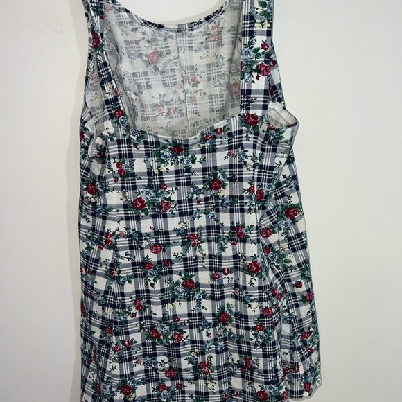 SOLD - Picture 14 of 16